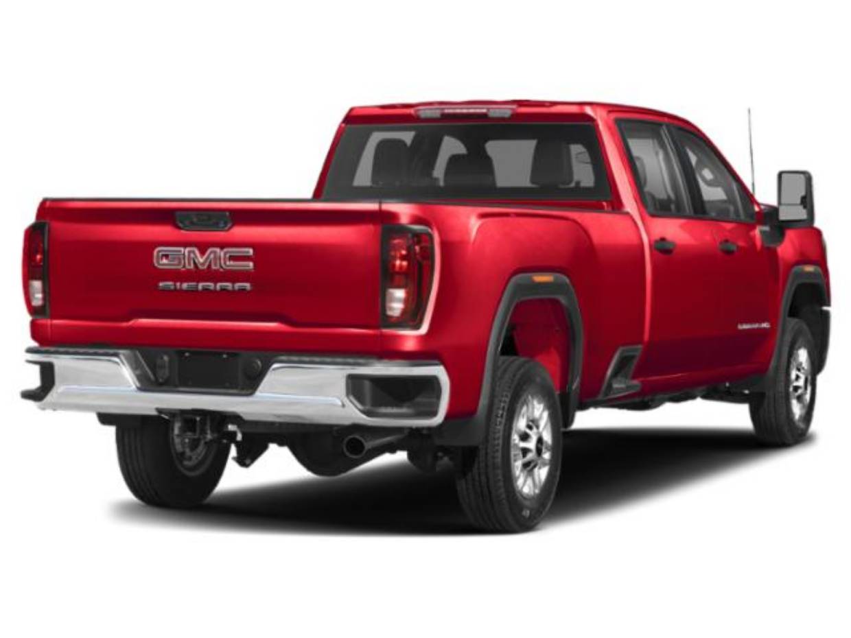 gmc sierra 2500hd 2024 1GT49PEY9RF285399 image gmc sierra 2500hd 2024 1GT49PEY9RF285399 image